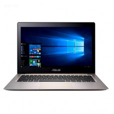 Asus Zenbook UX303UB - C -i7-8gb-1tb